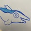 オフタルモさんのサムネイル