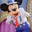 画像 Disney Photo(ダンサーさん中心)のユーザープロフィール画像