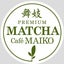 画像 Matcha cafe Maikoのブログのユーザープロフィール画像