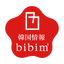 画像 韓国情報bibim'のユーザープロフィール画像