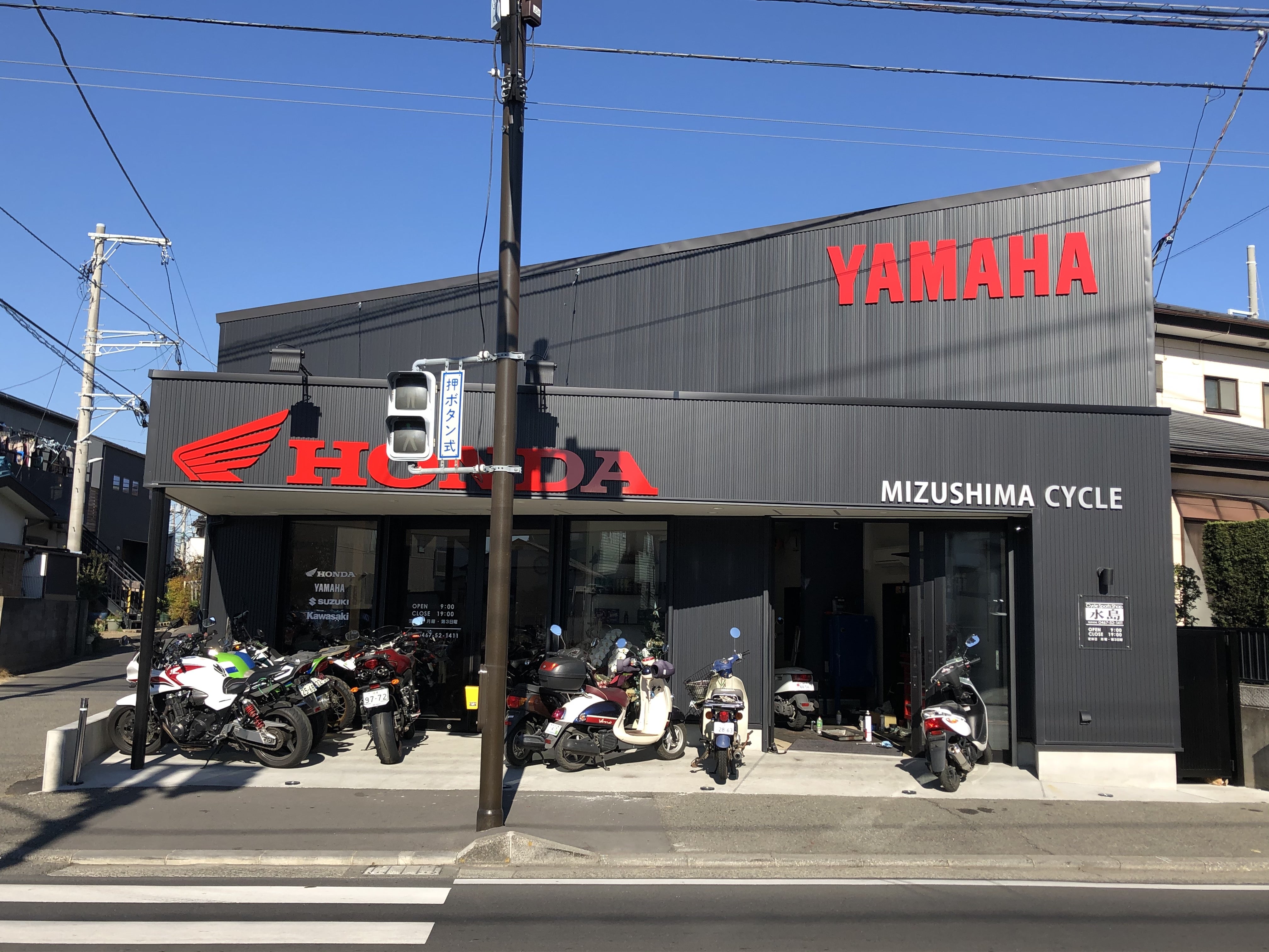 ホーネット600純正シート【新品】販売中！！ホーネット250のハイ