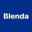 画像 Blenda八事店 STAFF BLOGのユーザープロフィール画像