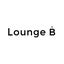 画像 Lounge B（ラウンジビー）公式ブログのユーザープロフィール画像