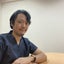 画像 美容外科/形成外科　塩崎医師のブログのユーザープロフィール画像