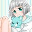 ちるこ🥂♪¨̮⑅*⋆のサムネイル