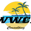 WWCDのサムネイル