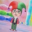 青空おばさんのサムネイル