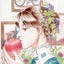 Tadeai(イラスト描き)のサムネイル