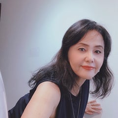 渡部むつみのプロフィール