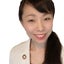お母さん心理学✖︎ごきげんママ✖︎SDGs【田中伊代】のサムネイル