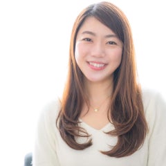 【起業】恋愛・婚活コンサルタント養成講座主宰・内野 舞のプロフィール