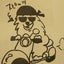 いつも少女。のサムネイル