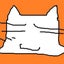 ムウのサムネイル