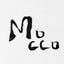 mocco since 2019のサムネイル
