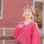 モテ女スタイリスト＊おくの けいこのサムネイル