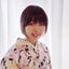 画像 【東京・練馬区】開運カラーお導きネイルmixjuiceのユーザープロフィール画像