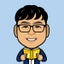 サトシの読書のサムネイル