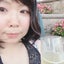 悠游のサムネイル