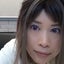 とき かさね（秋_花紗音）のサムネイル