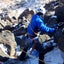 画像 初心者のための登山講座　～九州編～のユーザープロフィール画像