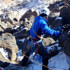 福岡低山部へようこそ 初心者のための登山講座 九州編