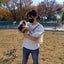 dog trainer ★ abeのサムネイル