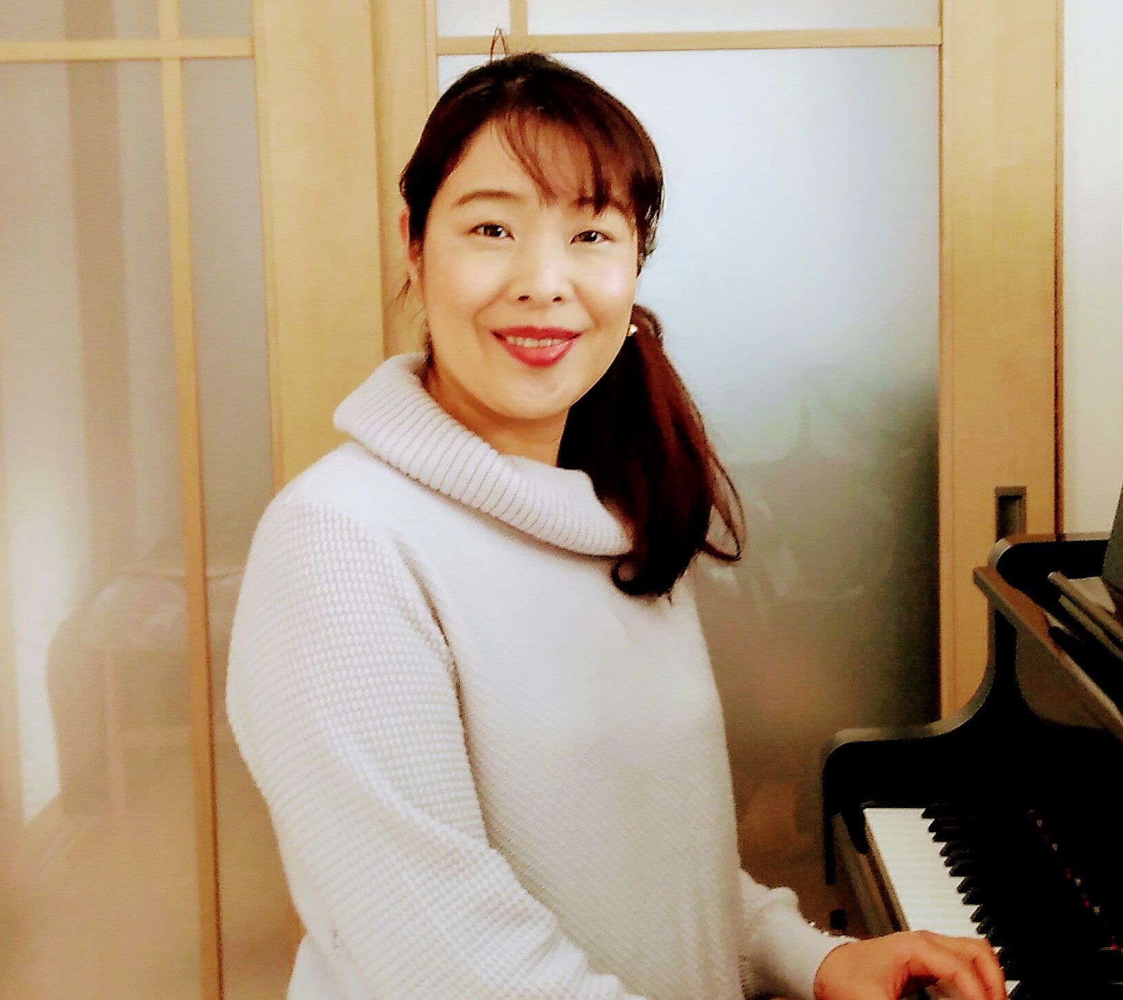 ピアニストの体型 岡山市北区西崎 ピアノ講師 音楽の泉ピアノ教室♪ピアノや子育てに関して役立つこと色々のせます ピアニストの体型 岡山市北区西崎 ピアノ講師 音楽の泉ピアノ教室♪ピアノや子育てに関して役立つこと色々のせます