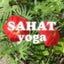 画像 SAHAT(さはっと) yogaのブログのユーザープロフィール画像