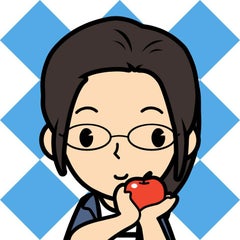 さくら☆のプロフィール