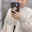 ウンエ/응애のサムネイル