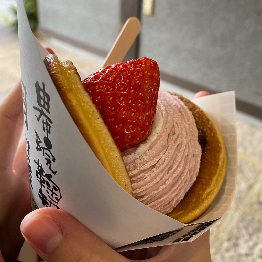 タリーズの旧カフェモカの1番安い頼み方 Tullys Fellowのブログ タリーズの旧カフェモカの1番安い頼み方 Tullys Fellowのブログ
