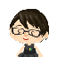 weareallone0205のサムネイル