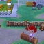 十六夜のサムネイル