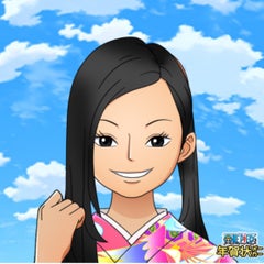 3pocoのプロフィール