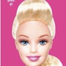 Barbieのプロフィール