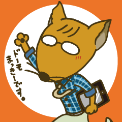 えむこん　まっきー  -SNSでブランディング-のプロフィール