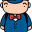 YAMADAのサムネイル