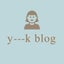 y---kのサムネイル