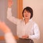 帝王切開カウンセラー細田恭子(ほそだやすこ)のサムネイル
