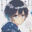 sokun-2280のサムネイル