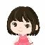 Saoriのサムネイル