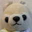 長沢のお父さんのサムネイル