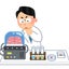 アルミンのサムネイル