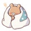 food3foodのサムネイル