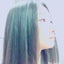 原田法子のサムネイル