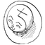 henohenounchiのサムネイル