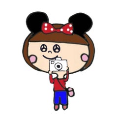 D-AIMEIのプロフィール