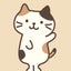 ゆるママのサムネイル