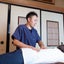画像 慢性腰痛専門整体院六葉-ROKUYO-のブログのユーザープロフィール画像
