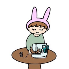 うさんこチャンネルのプロフィール